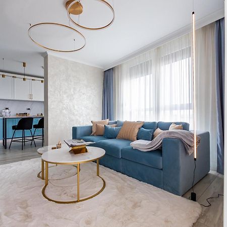 Arad Residence Екстериор снимка